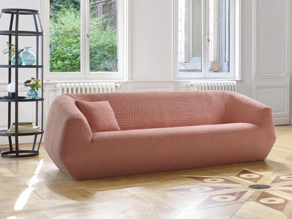 Uncover - zetel - sofa