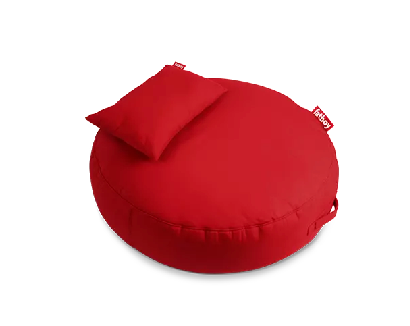 Fatboy Pupillow - rood
