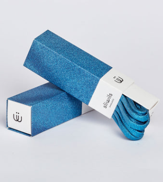 Schoenveters - verschillende kleuren