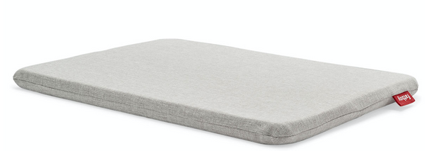 Concrete zitkussen