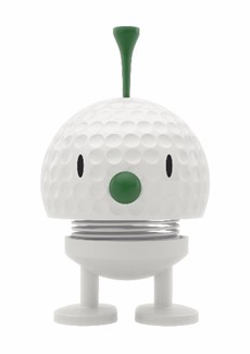 Hoptimist - Small Bumble - SPORT