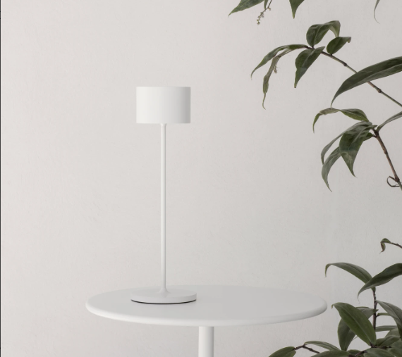 Oplaadbare lamp - Farol