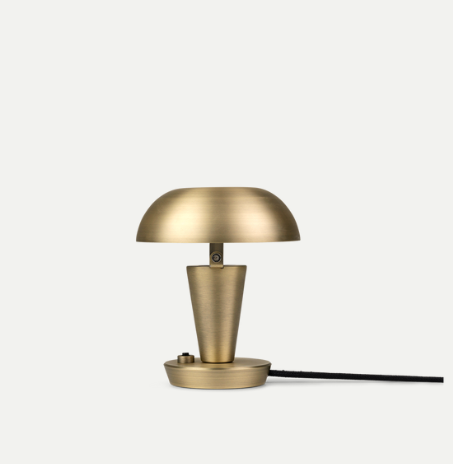 Tafellamp - Tiny lamp