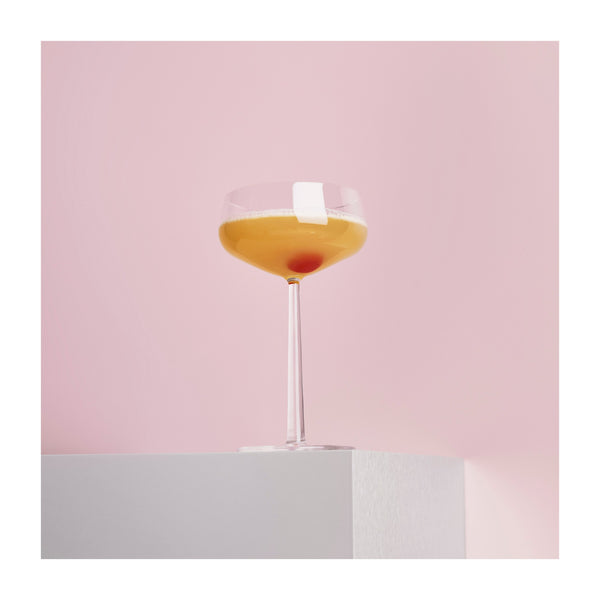 Essence cocktailglas - set van 2 - iittala