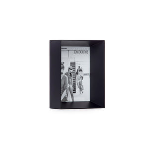Fotokader - Prado frame 13x18cm