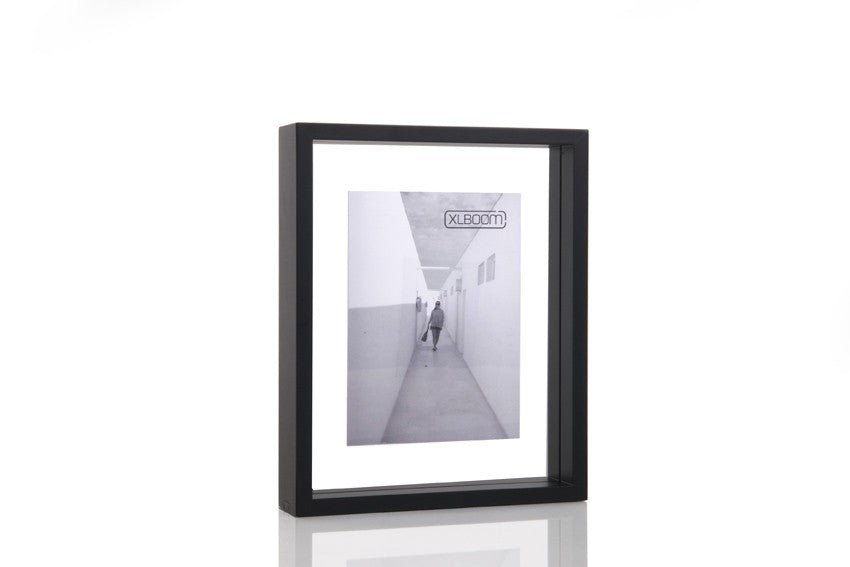 Fotokader - Floating box 20x25cm